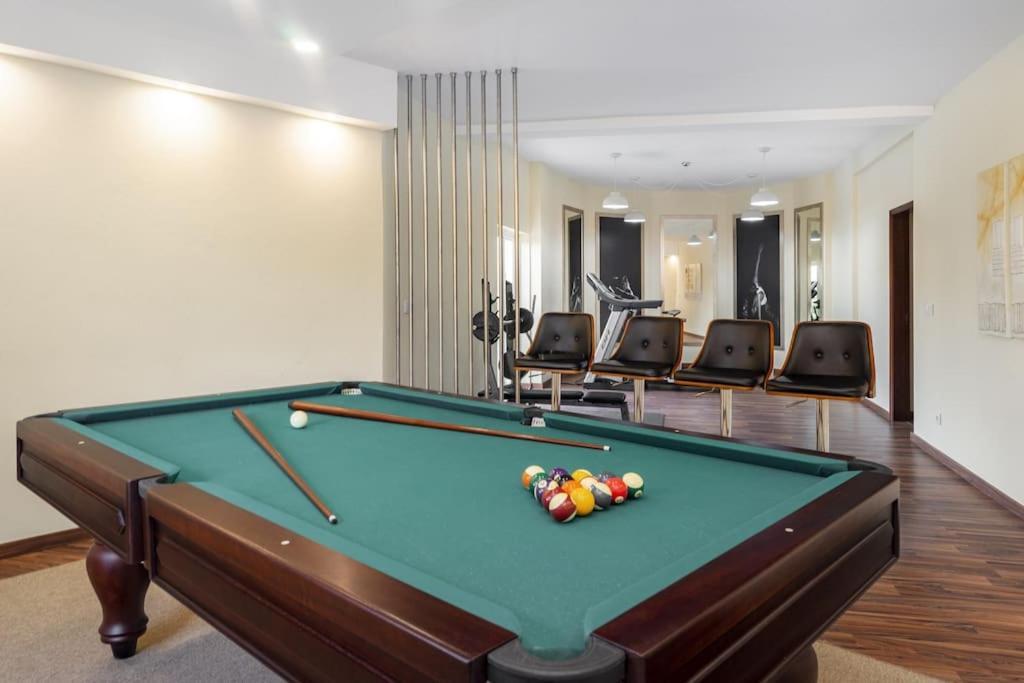 Villa Arade Riverside - Jacuzzi And Heated Pool By Side Villas Силвеш Экстерьер фото